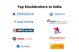 Planning to invest in cryptocurrencies in 2021? Best Stock Broker In India Quora Archives Nifty Brokers