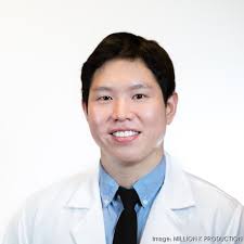 Dr. Kate Viola, MD, MHS, FAAD