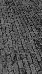 Jeanne rose cnn take on white house christmas decorations. Https Www Valiz Nl Images Designstruggles Def 978 94 92095 88 6single 4march21 Valiz Def Pdf