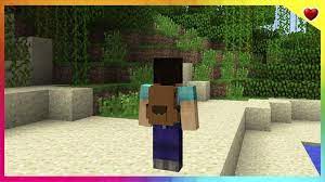 Hey guys, this is my backpack mod. Backpack Mod For Minecraft Pe Mods For Mcpe For Android Apk Download