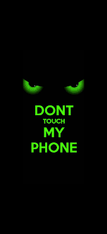 Best Hd Wallpapers For Mobile Lock Screen Lock Screen Wallpaper Hd Lock Screen Wallpaper Android Lock Screen Wallpaper
