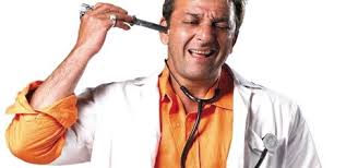 Munna Bhai M B B S Streaming Where To Watch Online Munna bhai, gets his father humiliated by dr. munna bhai m b b s streaming where to