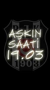 Besiktas Wallpaper Bff Sozleri Yeni Baslayanlar Resim Gercek Ask