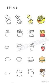 Makkelijk In 2020 Bullet Journal Doodles Easy Drawings Journal Doodles