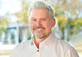 Ausstellerunterlagen & Wissenswertes