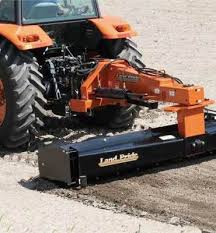 home sink farm equipment lexington, nc