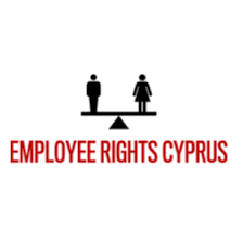 Ενημερώνουμε τους αναγνώστες μας οτι μετά από τη δημοσίευση των ερωτημάτων που αφορούν γενικότερα θέματα εργατικής και ασφαλιστικής. Dikaiwmata Ergazomenwn Kyproy Posts Facebook