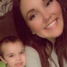 Polish Me Pretty with Kayla