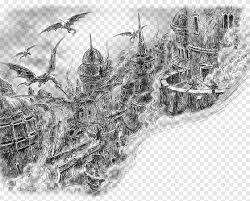 We did not find results for: The Ice Dragon I Canti Del Sogno A Game Of Thrones Drawing Dragon Monochrome Png Pngegg
