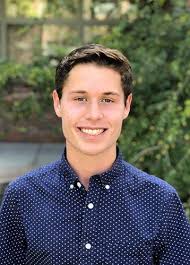 The 2019 Coronado High School Homecoming Court