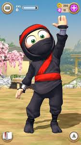 Lets Go To Clumsy Ninja Generator Site New Clumsy Ninja Hack Online Real Works Www Generator Cluehack Com You Can Ad Addicting Games Ios Games Phone Games