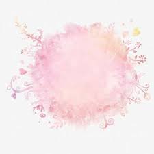 Best Baby Logo Watercolor 30 Ideas Flower Logo Flower Logo Design Flower Frame