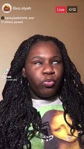 Ashley Nickens's Instagram, Twitter & Facebook