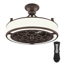 Before purchasing a flush mount ceiling fan, it is advisable to check the specifications of the motor to ensure it will serve you satisfactorily. 11 Best Fans For Low Ceiling Ideas Low Ceiling Ceiling Ceiling Fan