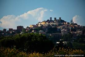 Indirizzo, telefono, fax, email, sito web, orari di apertura. Esplode Bancomat A Rocca Priora Meta Magazine