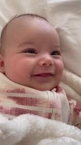 Esme's Afternoon Nap Struggles