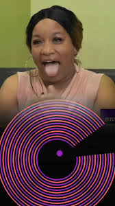 The child has lived with the father for the past 3 years and the mother is  unwilling to pay child support #childsupport #truestory #judge #foryoupage  #familycourt #fypシ゚viral #children #debate #fypシ