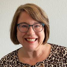 2020 RGV-TABE Conference: Directory