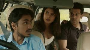 Nonton movie nonton film online bioskop online watch streaming download sub indo. Bafta 2021 Priyanka Chopra Nominated For The White Tiger Check Complete List Of Nominations Entertainment News India Tv