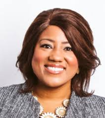 Board of Directors & Staff