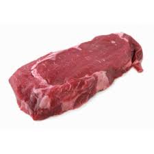 Buy buffalo meat in steaks, burgers, tenderloin, rib eyes and more! Rib Eye Buffalo Steak Packaging Type Lpde Seal Packing For Household Rs 160 Kilogram Id 13761558597