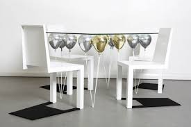 Moving Company Quotes Tips To Plan Your Move Mymove Midcentury Modern Dining Chairs Dining Table Design Furniture Modern Dining Chairs