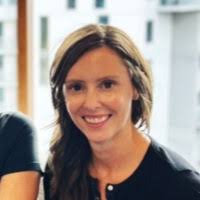 Heather Walton Email & Phone Number