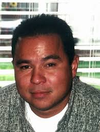 Adrian Gonzalez Family History & Historical Records