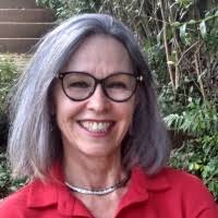 30+ "Rita Ritz" profiles