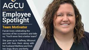 Emanuel Doss's Instagram, Twitter & Facebook