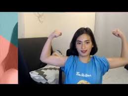 Congratulations to mr and mrs. Aeriel Garcia Plays Pubg Playerunknown S Battlegrounds 2 Youtube