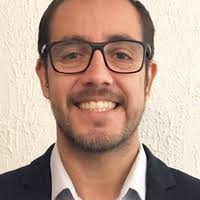 Joséluis Vázquez Doménech