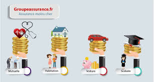 Check spelling or type a new query. Assurance Pas Cher Comparer Les Tarifs En Ligne