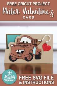 Download Disney Cricut Valentine S Cards Free Svg Files Mighty Mamma Recipe Free Valentine Cards Cricut Birthday Cards Cricut Valentines Projects