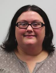 102018 digital newsletter.indd