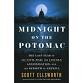 Scott Ellsworth - Midnight on the Potomac — Soli... event in Washington, DC