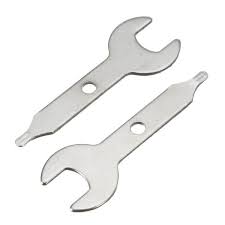 Black And Decker Rotary Tool Flex Shaft Pin On Products