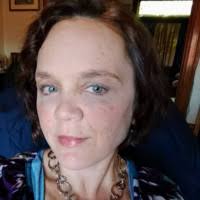 Tina Oursland Email & Phone Number