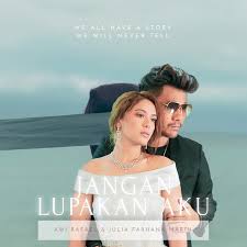 Berikut adalah senarai lengkap drama, telefilem dan filem melayu terbaru untuk tahun 2020. Senarai Lagu Melayu Mac 2021 Rafzantomomi