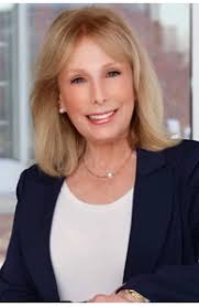 Nashua, NH Real Estate Agents