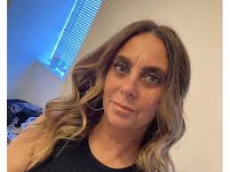 Plymouth Funeral Notices: Tributes to 32 people who have passed away