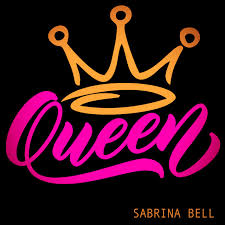 Sabrina Bell Spotify