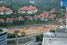 Setia alam, setia alam sari, setia alam postcode, cinema setia alam, cimb setia alam, alamat setia alam, nih setia alam, setia alam convention centre, setia alam map, setia alam club, setia alam food, setia alam mall, setia alam korean, setia alam wayang, setia alam to meru, setia alam vacancy. Setia Federal Hill Kuala Lumpur Jalan Bangsar Prep Page 2 Skyscrapercity