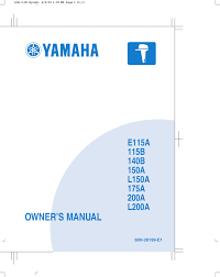 yamaha 200a owner s manual manualzz com