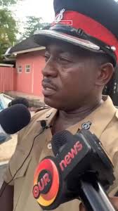 Two People Injured In Cafe Fire, Two employees were injured and taken to  hospital following a fire at Cafe Coco that began just after 2pm. Deputy  Fire Chief Demeris Ambrister says a gas truck was ...