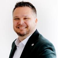 3700+ "Dula" profiles