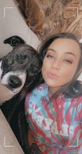 Lost Baby in Walterboro Area