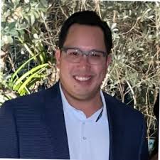 Thank you to all our CUSTOMERS and PARTNERS that came to our NetApp Tech  ONTAP event yesterday in Fort Lauderdale.