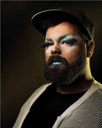 Photos by DAVID J. FULDE