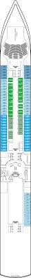 %s deck plan find your cabin here on the ship and cabin plan overview of inside and balcony cabins ship's plan queen elizabeth Cunard Queen Elizabeth Deck Plans Reviews Pictures Tripadvisor